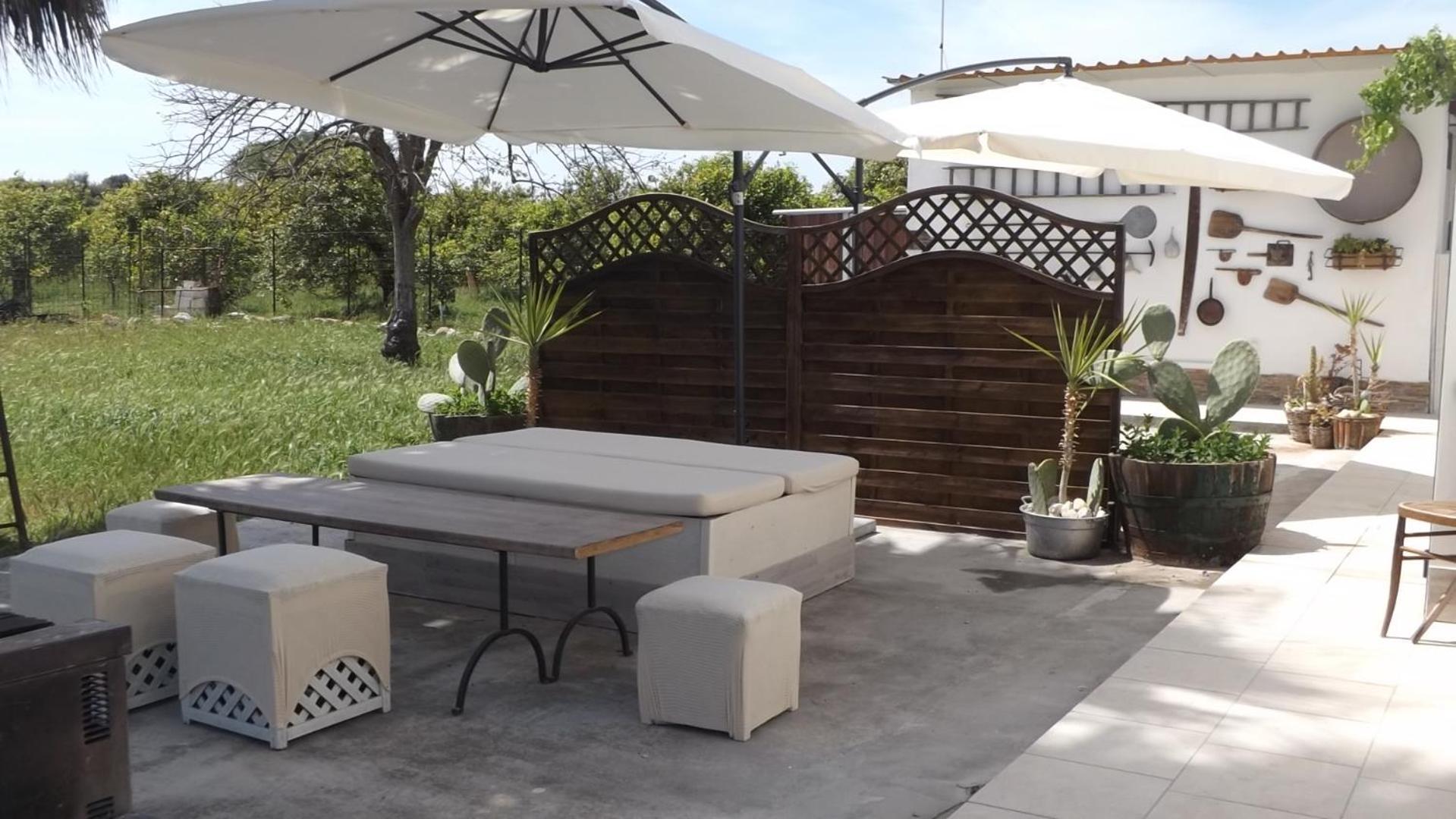 Bed and Breakfast Beb Nonno Baffo Avola Exterior foto
